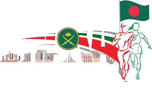 Dhaka International Marathon